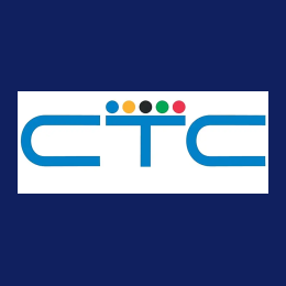 SAP Accounting Manager