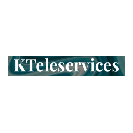 Urgent Need - Sr. Software Engineer (JAVA/TYPESCRIPT/NODE.JS) with Higher Educational Clients Exp.
