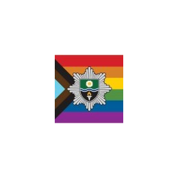 Project and Programme Manager