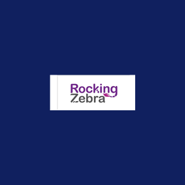 Performance Marketing Manager