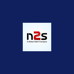 Freelance Digital Creative Strategist
