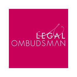 Head of Strategic Engagement and Communications