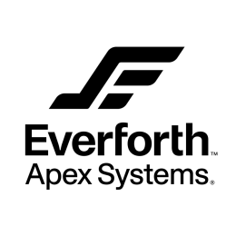Integration Engineer III (Remote)
