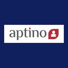 Data and compliance consultant