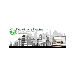 Tooling Design Engineer