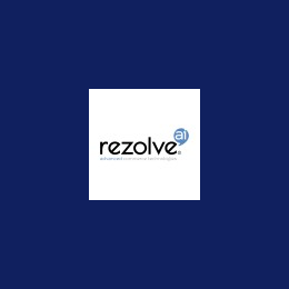 Network Engineer