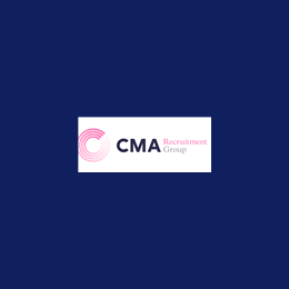 Project Accountant