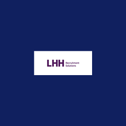 Business Manager - Investments (12-month Fixed Term Contract)