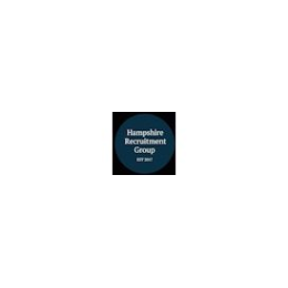 High End Construction Project Manager - Hotel Experience