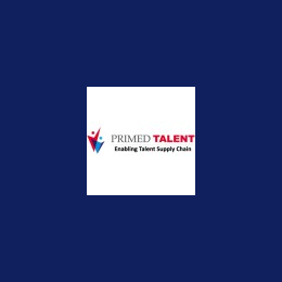 Employability Skills & Career Progression Facilitator