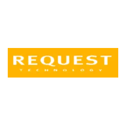 Contract - Senior Business/IT Project Manager (ERP Migration)