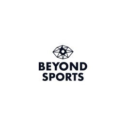 Senior Freelance Product Designer