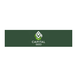 Investor Relations Sales Executive – Remote UK