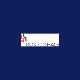AI Engineering Governance Architect