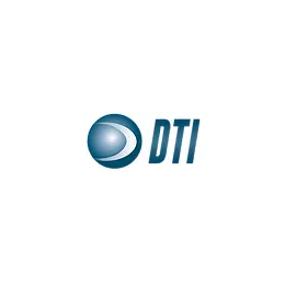 Project Manager/Business Analyst – Utility Regulatory & CIS Transformation - Remote + Travel - NiSource