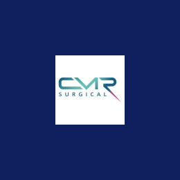 Human Factors Contractor (3 months)