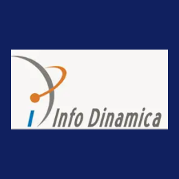 M&A Software Integration / Software Asset Management(SAM) Consultant - Remote (USA/Canada) - Only W2
