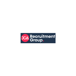 Payroll & HR Advisor