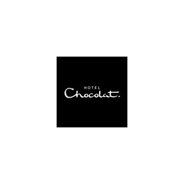 Category Trading Manager – 12-Month FTC (Maternity Cover)