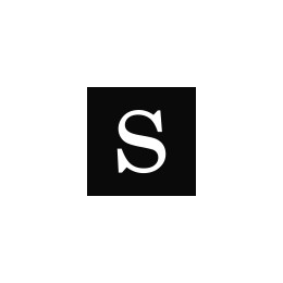 Senior Technical Architect