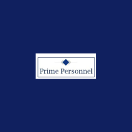 Loans Agency Administration – 12 Month Temp