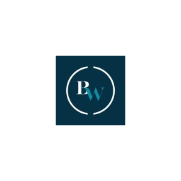 Engineering Managers