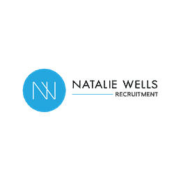 Senior Finance Manager