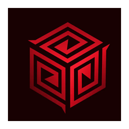 Azure Architect(with Azure Rule Engine and Fabrics)