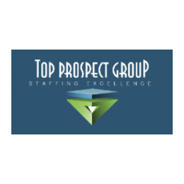Data/Workday Analyst (Procure to Pay)