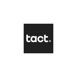 Senior Platform Engineer