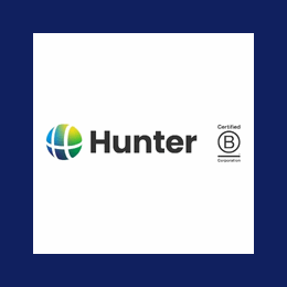 Lead Test Engineer