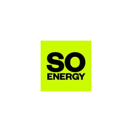 Interim Head of Solar and EV Installation