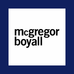 Legal Counsel