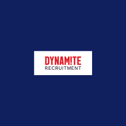 Project Accountant