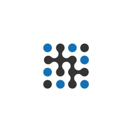 ServiceNow ITOM Specialist