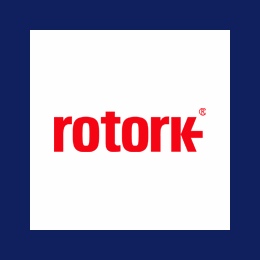 Inside Sales & Contracts Engineer