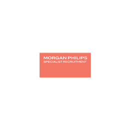 Quantity Surveyor