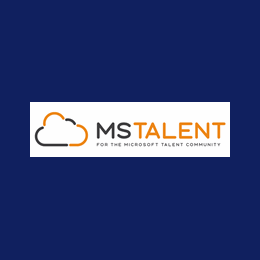 Senior Technical Specialist