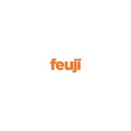 Staff Engineer I – Agentic AI Platform Deployment Engineer