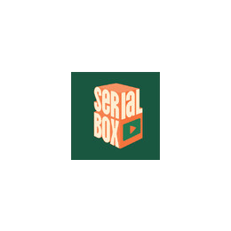 Video Producer - Science and Engineering - Branded Content