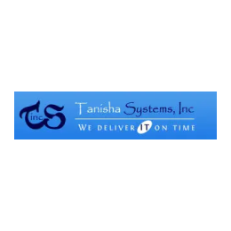 Data Scientist- Healthcare Economics and Value Based Care