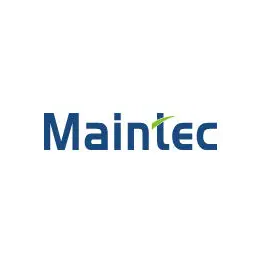 Senior SME / Solution Architect – CA VISION to COBOL Migration