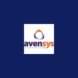ServiceNow Platform Architect