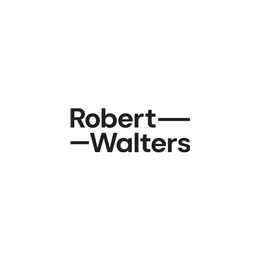 Finance Systems & Reporting Specialist (12-Month FTC)