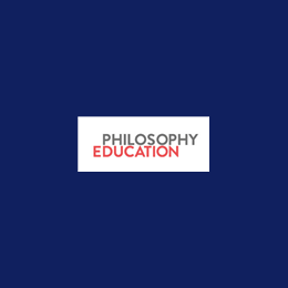 Curriculum Manager – Accounting & Finance