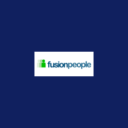 Site Engineer