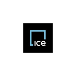 Market Supervision Analyst