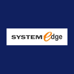 Principal Forward Deploy Engineer Applied AI and Telecom Architecture