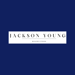 Contracts Manager - Super Prime