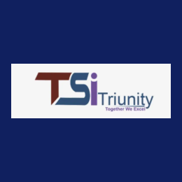 Delivery / Technical Project Manager — Security & Compliance Programs with Fedramp